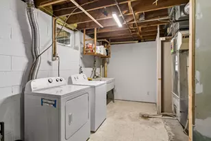 4501 Oregon Ave N, New Hope, MN 55428 - Photo 29