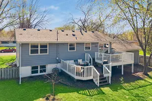 4501 Oregon Ave N, New Hope, MN 55428 - Photo 31