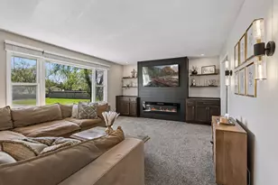 4501 Oregon Ave N, New Hope, MN 55428 - Photo 15