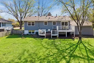 4501 Oregon Ave N, New Hope, MN 55428 - Photo 33