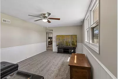 4501 Oregon Avenue N, New Hope, MN 55428 - Photo 25