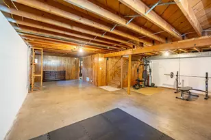 6332 Oak Knoll Plaza, Woodbury, MN 55125 - Photo 25