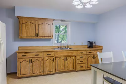 6332 Oak Knoll Plaza, Woodbury, MN 55125 - Photo 11