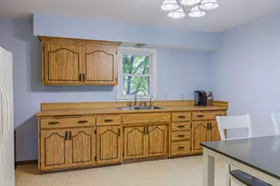 6332 Oak Knoll Plaza, Woodbury, MN 55125 - Photo 11