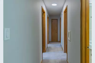 6332 Oak Knoll Plaza, Woodbury, MN 55125 - Photo 15