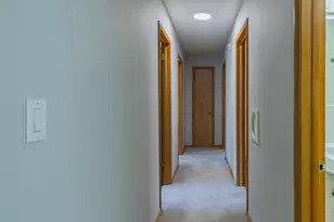 6332 Oak Knoll Plaza, Woodbury, MN 55125 - Photo 15