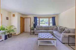 6332 Oak Knoll Plaza, Woodbury, MN 55125 - Photo 5