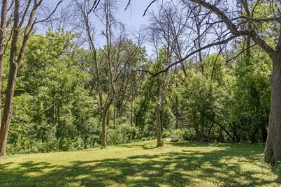 6332 Oak Knoll Plaza, Woodbury, MN 55125 - Photo 37