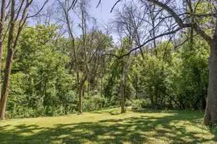 6332 Oak Knoll Plaza, Woodbury, MN 55125 - Photo 37