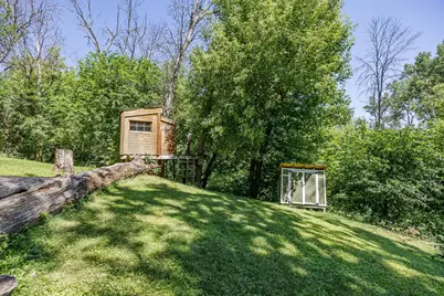 6332 Oak Knoll Plaza, Woodbury, MN 55125 - Photo 39
