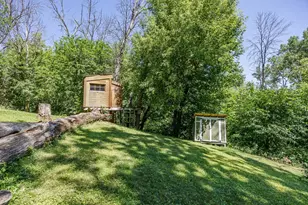 6332 Oak Knoll Plaza, Woodbury, MN 55125 - Photo 39
