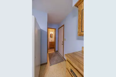 6332 Oak Knoll Plaza, Woodbury, MN 55125 - Photo 13