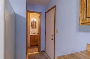 6332 Oak Knoll Plaza, Woodbury, MN 55125 - Photo 13