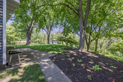 6332 Oak Knoll Plaza, Woodbury, MN 55125 - Photo 29