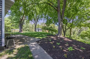 6332 Oak Knoll Plaza, Woodbury, MN 55125 - Photo 29