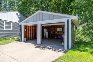 6332 Oak Knoll Plaza, Woodbury, MN 55125 - Photo 33