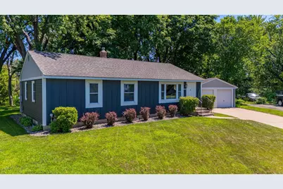 6332 Oak Knoll Plaza, Woodbury, MN 55125 - Photo 3