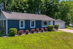 6332 Oak Knoll Plaza, Woodbury, MN 55125 - Photo 3