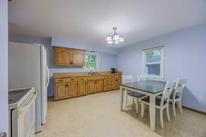 6332 Oak Knoll Plaza, Woodbury, MN 55125 - Photo 9