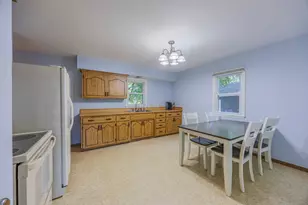 6332 Oak Knoll Plaza, Woodbury, MN 55125 - Photo 9