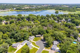 6332 Oak Knoll Plaza, Woodbury, MN 55125 - Photo 47