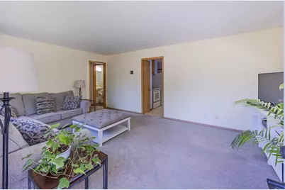 6332 Oak Knoll Plaza, Woodbury, MN 55125 - Photo 7