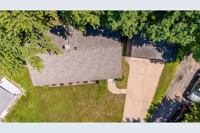 6332 Oak Knoll Plaza, Woodbury, MN 55125 - Photo 35