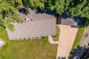 6332 Oak Knoll Plaza, Woodbury, MN 55125 - Photo 35