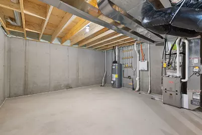 738 Prospect Point, Jordan, MN 55352 - Photo 27