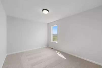 738 Prospect Point, Jordan, MN 55352 - Photo 21