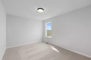 738 Prospect Point, Jordan, MN 55352 - Photo 21