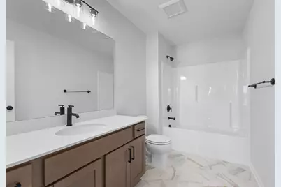 738 Prospect Point, Jordan, MN 55352 - Photo 23
