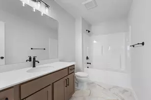 738 Prospect Point, Jordan, MN 55352 - Photo 23