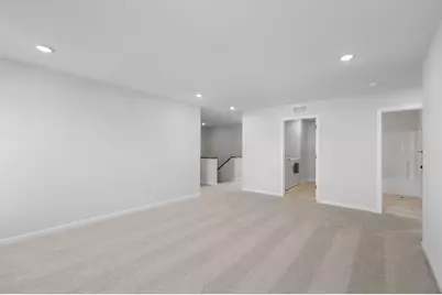 738 Prospect Point, Jordan, MN 55352 - Photo 15