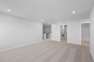 738 Prospect Point, Jordan, MN 55352 - Photo 15