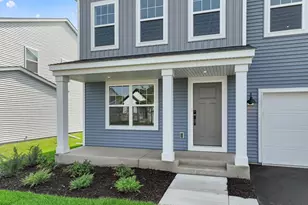738 Prospect Point, Jordan, MN 55352 - Photo 11