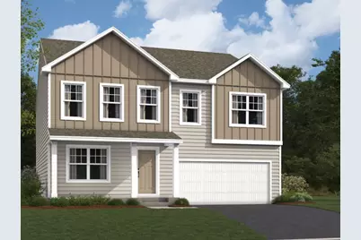 738 Prospect Point, Jordan, MN 55352 - Photo 1