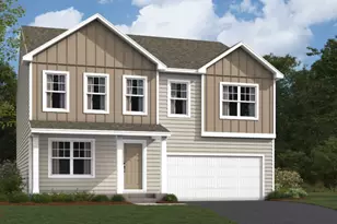 738 Prospect Point, Jordan, MN 55352 - Photo 1
