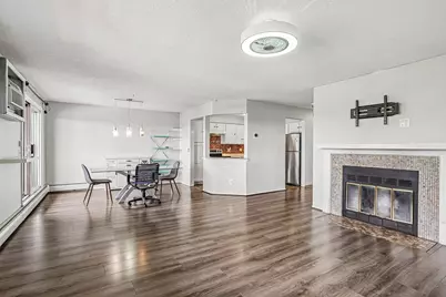 999 41st Avenue NE #302, Columbia Heights, MN 55421 - Photo 1