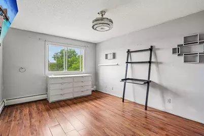 999 41st Avenue NE #302, Columbia Heights, MN 55421 - Photo 9