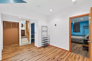 4928 Abbott Ave N, Brooklyn Center, MN 55429 - Photo 19