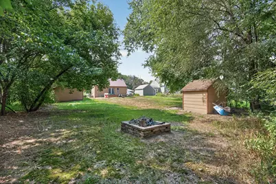 4928 Abbott Avenue N, Brooklyn Center, MN 55429 - Photo 25