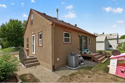 4928 Abbott Avenue N, Brooklyn Center, MN 55429 - Photo 27