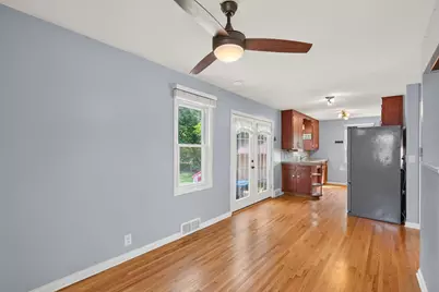 4928 Abbott Avenue N, Brooklyn Center, MN 55429 - Photo 7