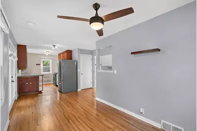 4928 Abbott Avenue N, Brooklyn Center, MN 55429 - Photo 11