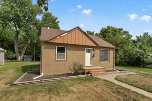 4928 Abbott Ave N, Brooklyn Center, MN 55429 - Photo 1