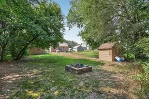 4928 Abbott Ave N, Brooklyn Center, MN 55429 - Photo 23