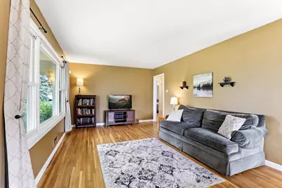 6921 16th Avenue S, Richfield, MN 55423 - Photo 3