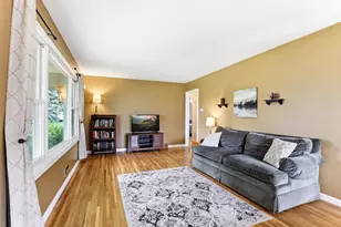 6921 16th Ave S, Richfield, MN 55423 - Photo 3