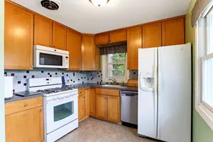 6921 16th Ave S, Richfield, MN 55423 - Photo 9